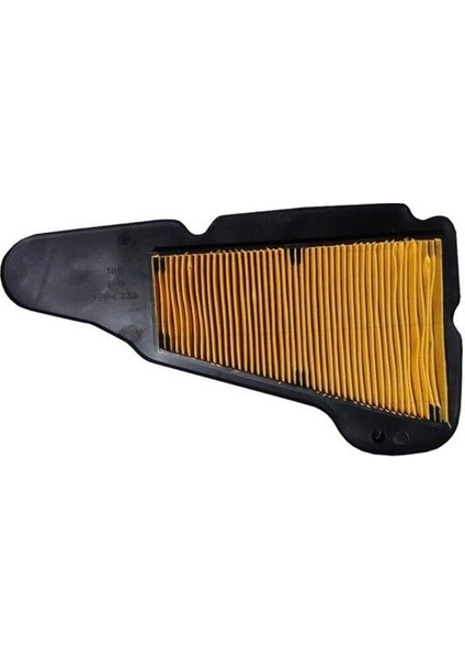 Yamaha Delight 125 Hava Filtre Elemanı