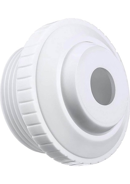 F Fityle Yüzme Havuzu Outlet Masaj Su Çıkışı Spa (Yurt Dışından)