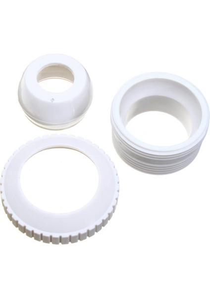 F Fityle Yüzme Havuzu Outlet Masaj Su Çıkışı Spa (Yurt Dışından) indirimleri