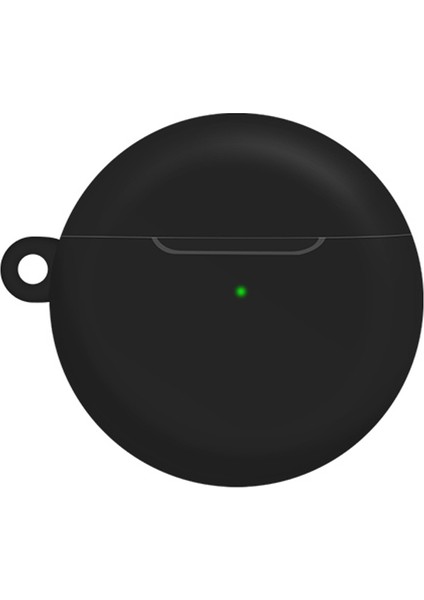 Puluz Huawei Freebuds 4 Kulaklık Kılıfı Için Siyah (Yurt Dışından) fiyatları