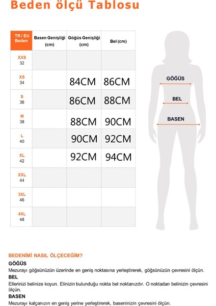 Saks Vatkalı Astarlı Blazer Ceket 0105110.26 fiyatları