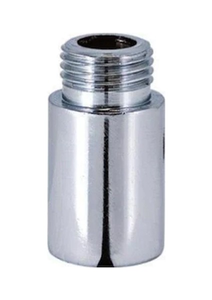 Uzatma 1/2''-2,5 cm