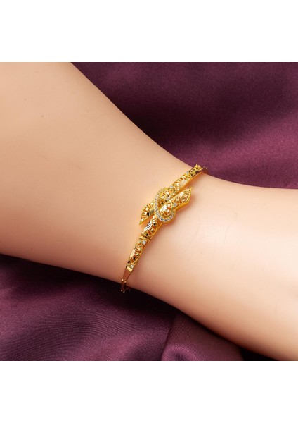 Hawai 22 Ayar Altın Bileklik fiyatları