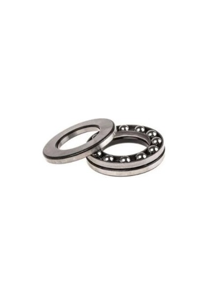 51311 Rulman (Gpz) 55X105X35