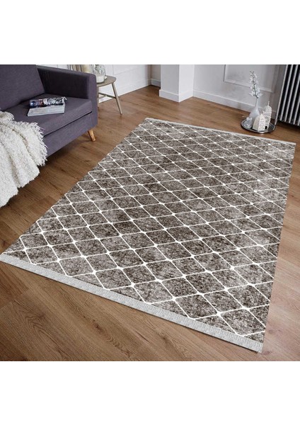 Decoser 5004 Damaks Kilim