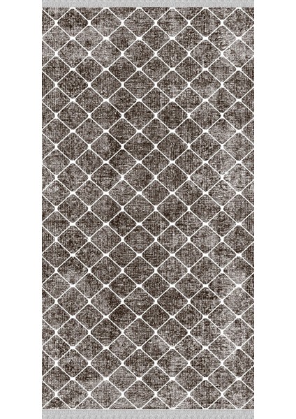 Decoser 5004 Damaks Kilim