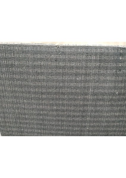 Decoser 5039 Gri Mermer Desenli Kilim modelleri