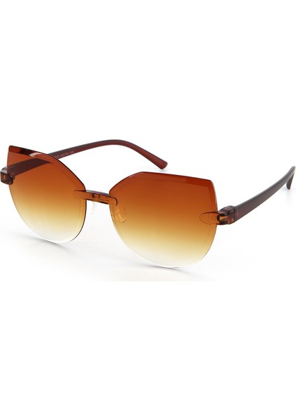 Kadın Güneş Gözlüğü DH1519B