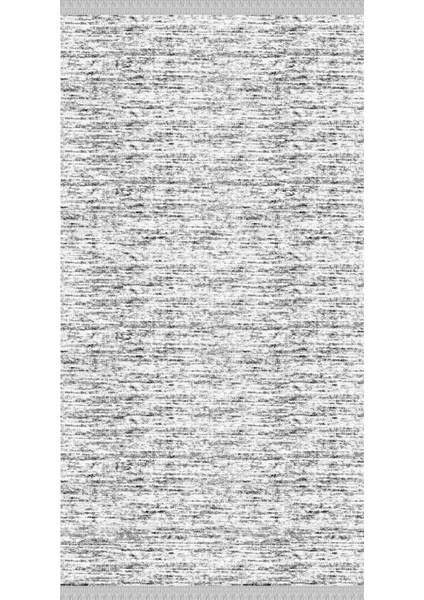Decoser 4029 Düz Gri Kaymaz Yıkanabilir Kilim fiyatları