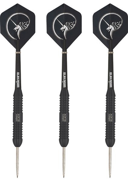 Core Plus 24 G Dart Oku Seti