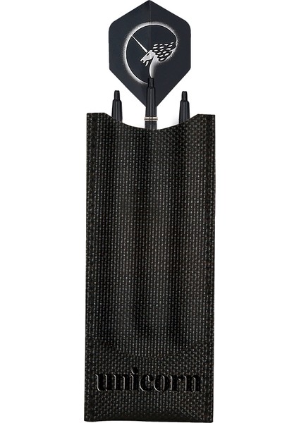 Core Plus 24 G Dart Oku Seti modelleri