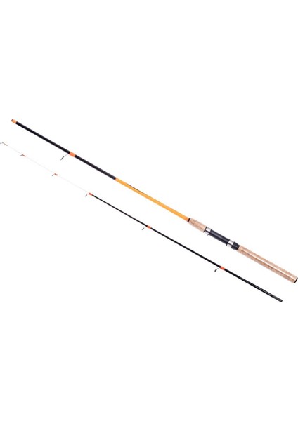 X-Flex Lrf Kamışı 210 cm 2-12 gr