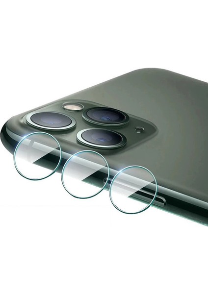 iPhone 13 Pro Max Kamera Camı Lens Koruyucu Nano Esnek Film Koruyucu fiyatları
