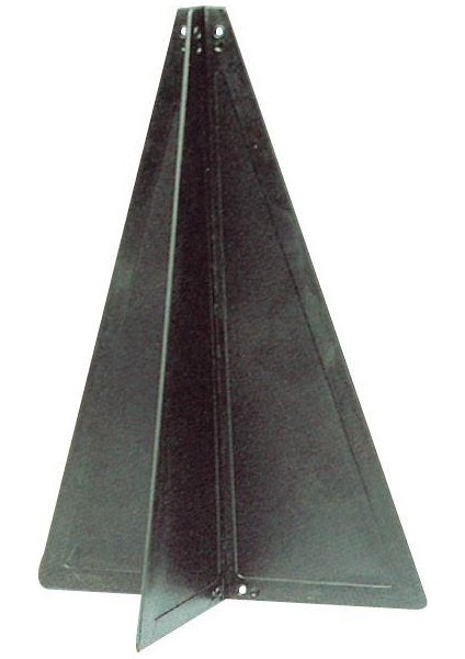 Arıza Üçgeni 35CM