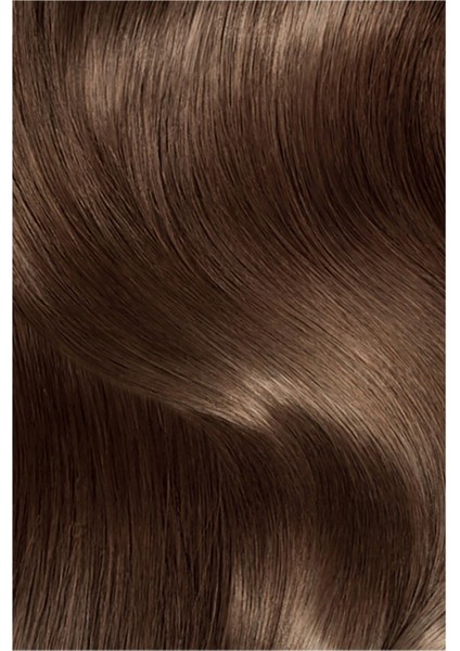 Loreal Paris Excellence Creme Saç Boyası - 6 Açık Kahve Kategori: Saç Boyası fiyatları