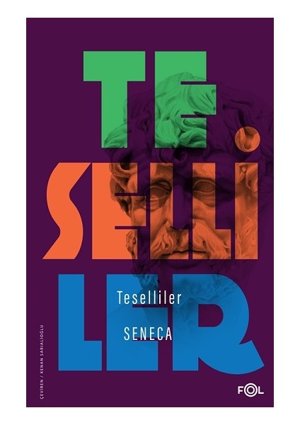 Teselliler - Seneca