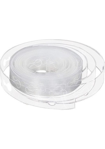 Balon Zinciri Yapma Aparatı ( 5 Metre ) fiyatları