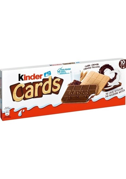 Cards