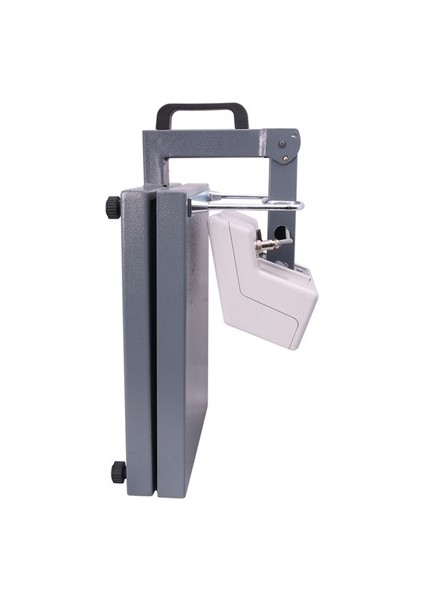 Fh Serisi Baskülü Katlanır