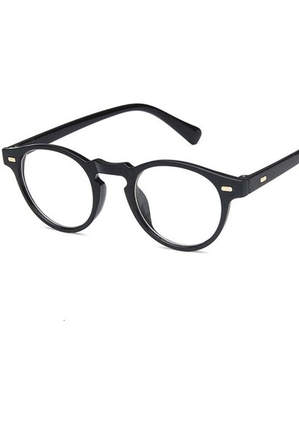 Klasik Vintage Güneş Gözlüğü (Yurt Dışından)