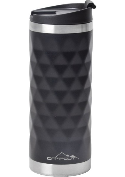 Campout Çay Kahve Termosu 500 ml