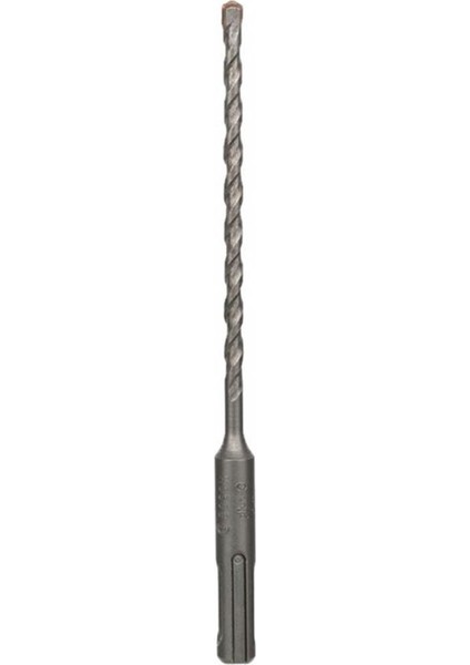 Sds Plus Matkap Ucu 8X260 mm