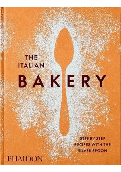 The Italian Bakery