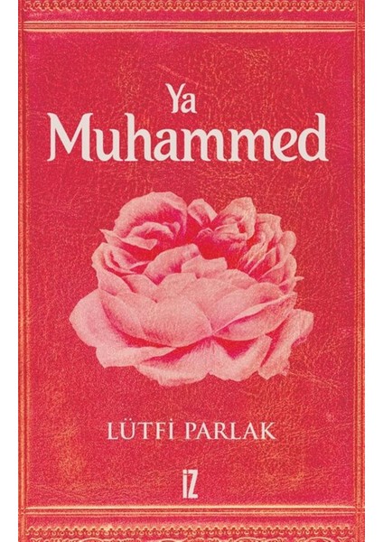 Ya Muhammed - Lütfi Parlak