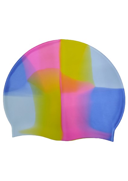 Profesyonel Çocuk Bonesi 5-15 Yaş