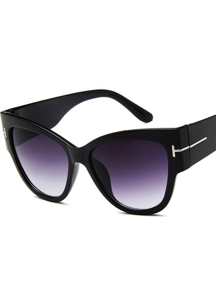 Kadın Güneş Gözlüğü (Yurt Dışından)