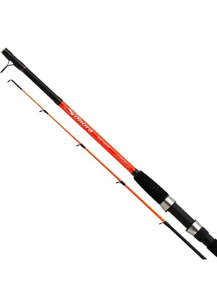 Sonora Boat Quiver 180 cm 50-150 gr Bot Kamışı