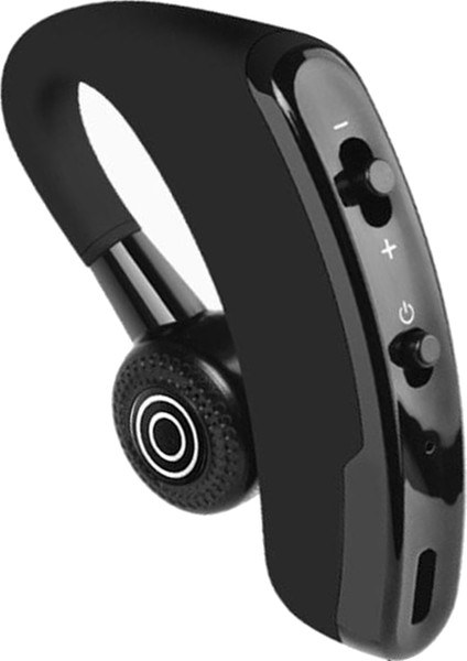 V9 Bluetooth Kulaklık V4.0 Cvc6.0 200H Cep Telefonu Ofisi Için Bekleme Süresi (Yurt Dışından) fiyatları
