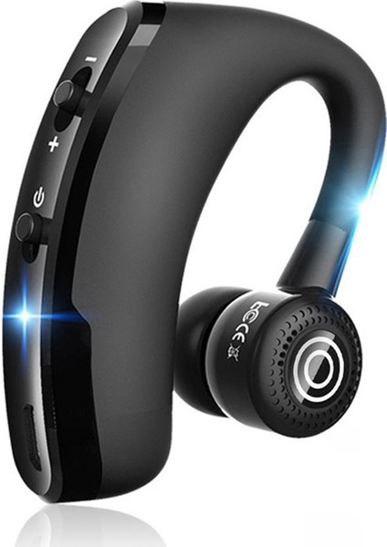 V9 Bluetooth Kulaklık V4.0 Cvc6.0 200H Cep Telefonu Ofisi Için Bekleme Süresi (Yurt Dışından) modelleri