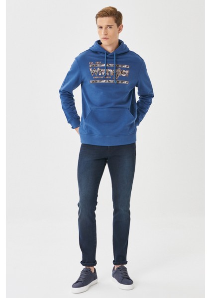 Slim Fit Dar Kesim Düşük Bel Taşlamalı Gri Esnek Larston Jean Denim Kot Pantolon fiyatları