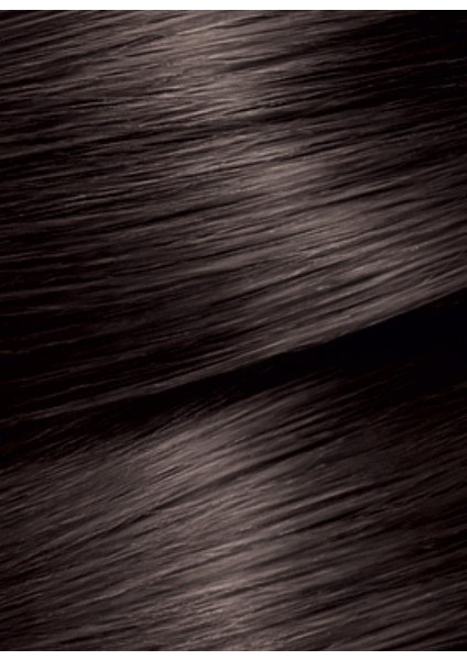 Color Naturals 3 Koyu Kahve fiyatları