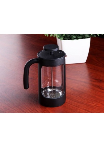 French Press 350 ml