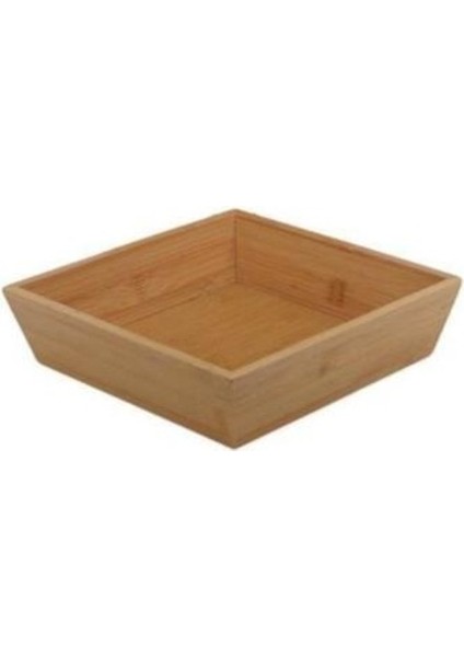 Bambu Ekmek Sepeti fiyatları