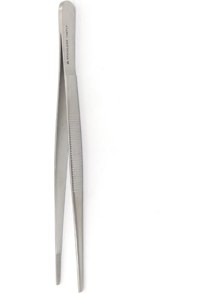 Penset Dişsiz 15 cm modelleri
