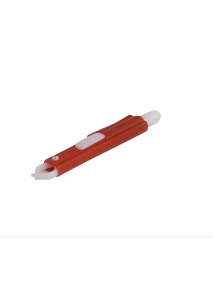 Kene Çıkarma Forcepsi 10 cm