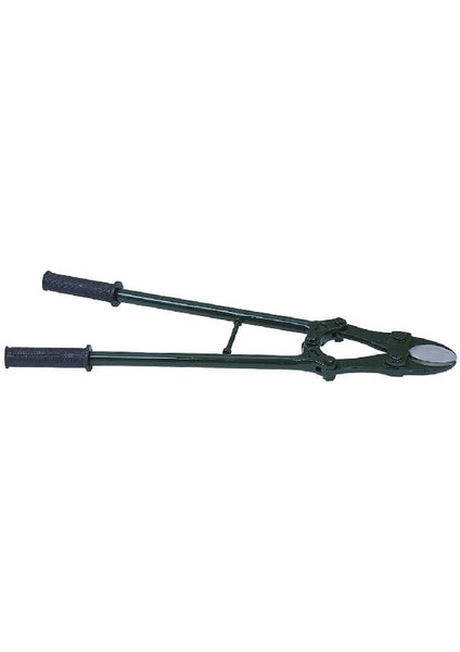Tırnak Makası Büyükbaş 60 cm fiyatları