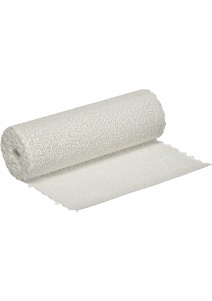 Alçılı Sargı Bezi 20 cm x 2 Metre