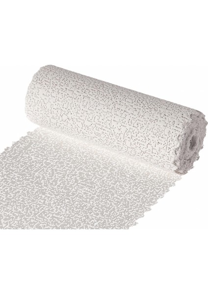 Alçılı Sargı Bezi 20 cm x 2 Metre fiyatları