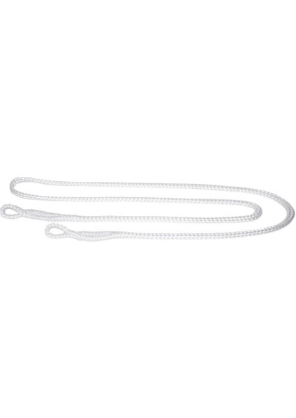 Vink Doğum Krikosu Yedek Ipi 75 cm