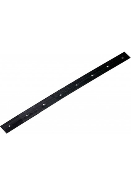 Gübre Sıyırıcı Yedek Kauçuk 58 cm fiyatları