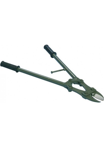 Tırnak Kesme Makası Yan Tip 60 cm