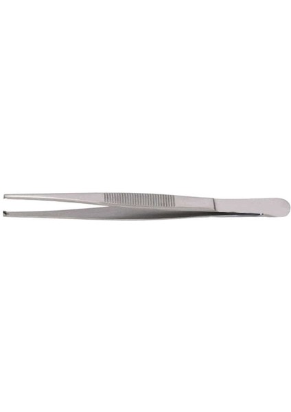 Penset Dişli 15 cm