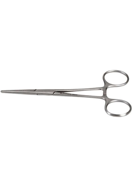 Hemostatik Pens Düz 16 cm