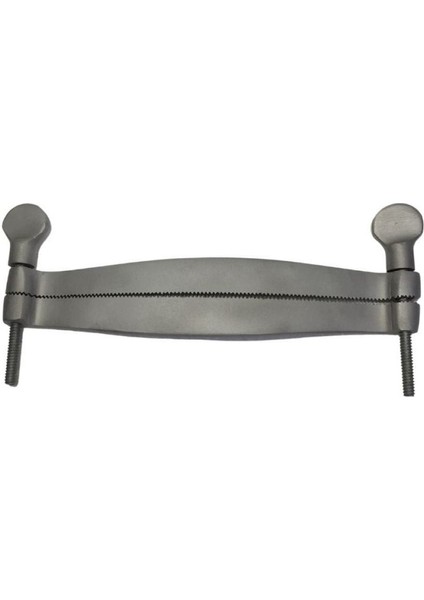 Kulak Kesme Pensı Egrı 14 cm