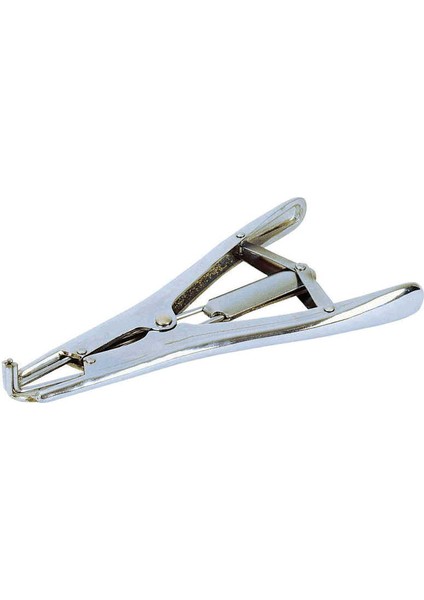 Metal Elastratör Pensi indirimleri