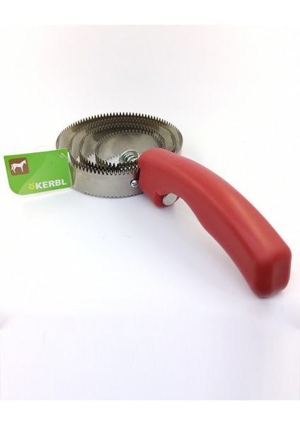 Yuvarlak Metal Kaşağı fiyatları